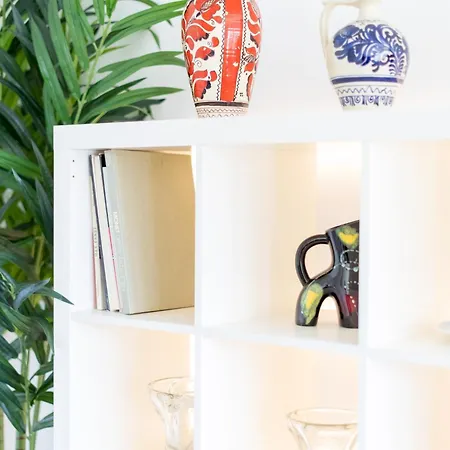 Le Royal 4* - Grand Confort Salle De Sport Privee *