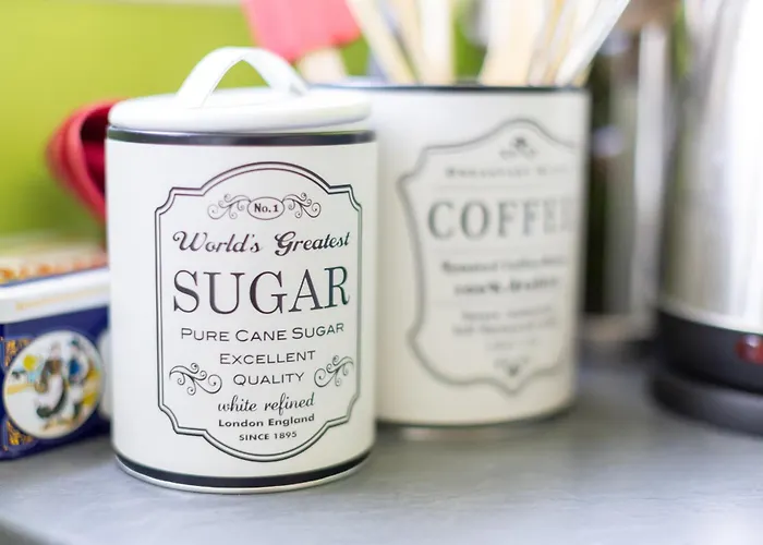 Le Royal 4* - Grand Confort Salle De Sport Privee Vandoeuvre-lès-Nancy